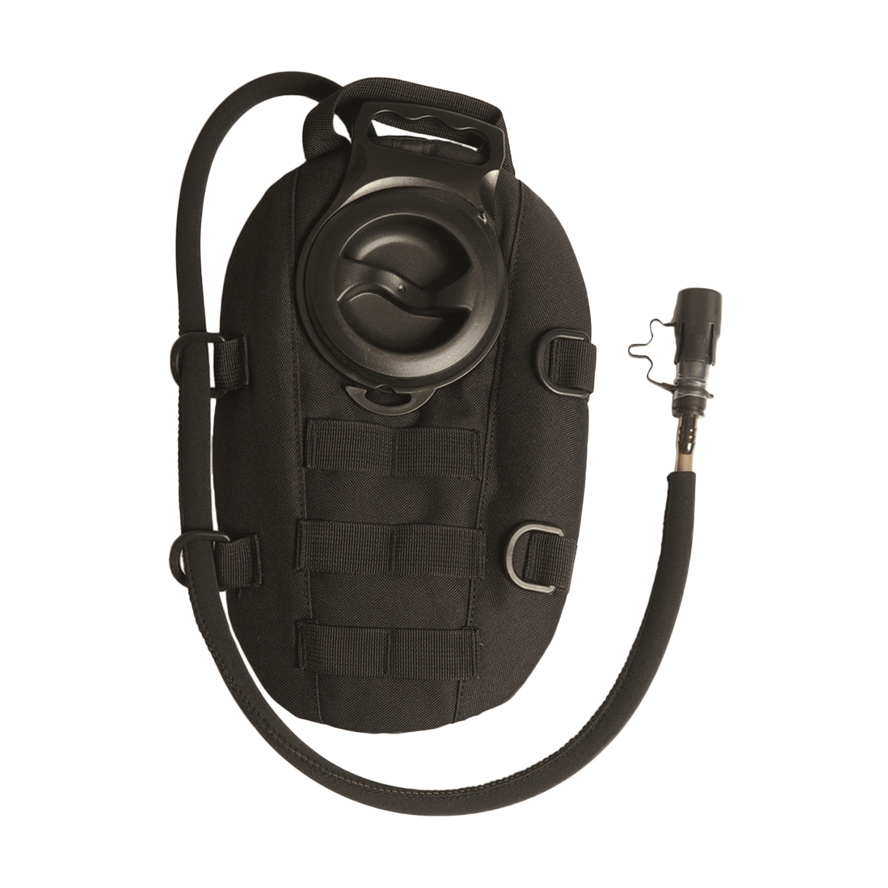 1.5 liter hydration pack best sale