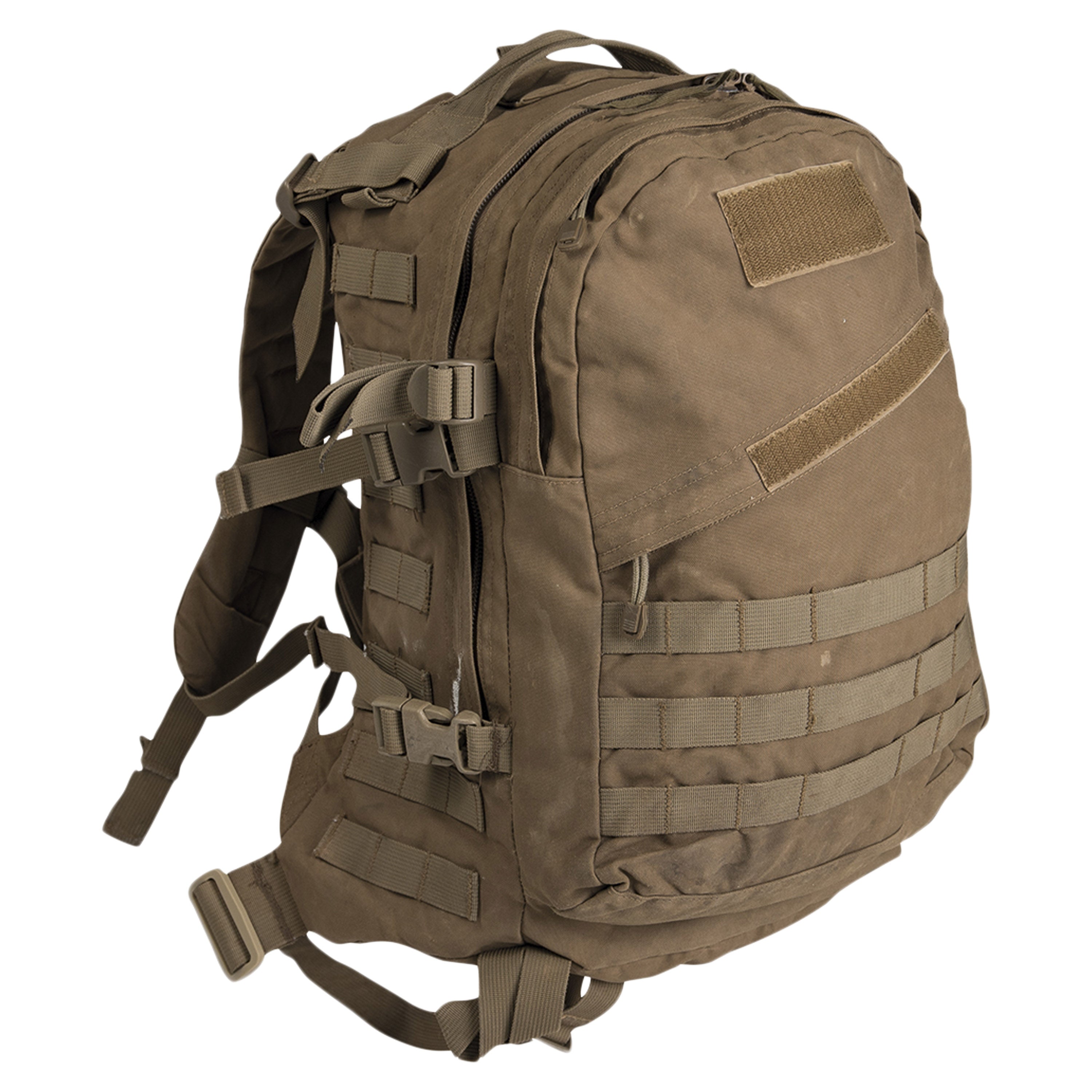 Military day pack sale