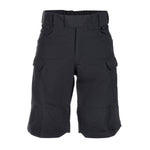 Shorts UTS 11?? US woodland