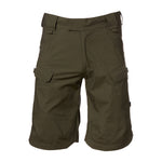 Shorts UTS 11?? US woodland