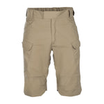 Shorts UTS 11?? US woodland