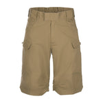 Shorts UTS 11?? US woodland