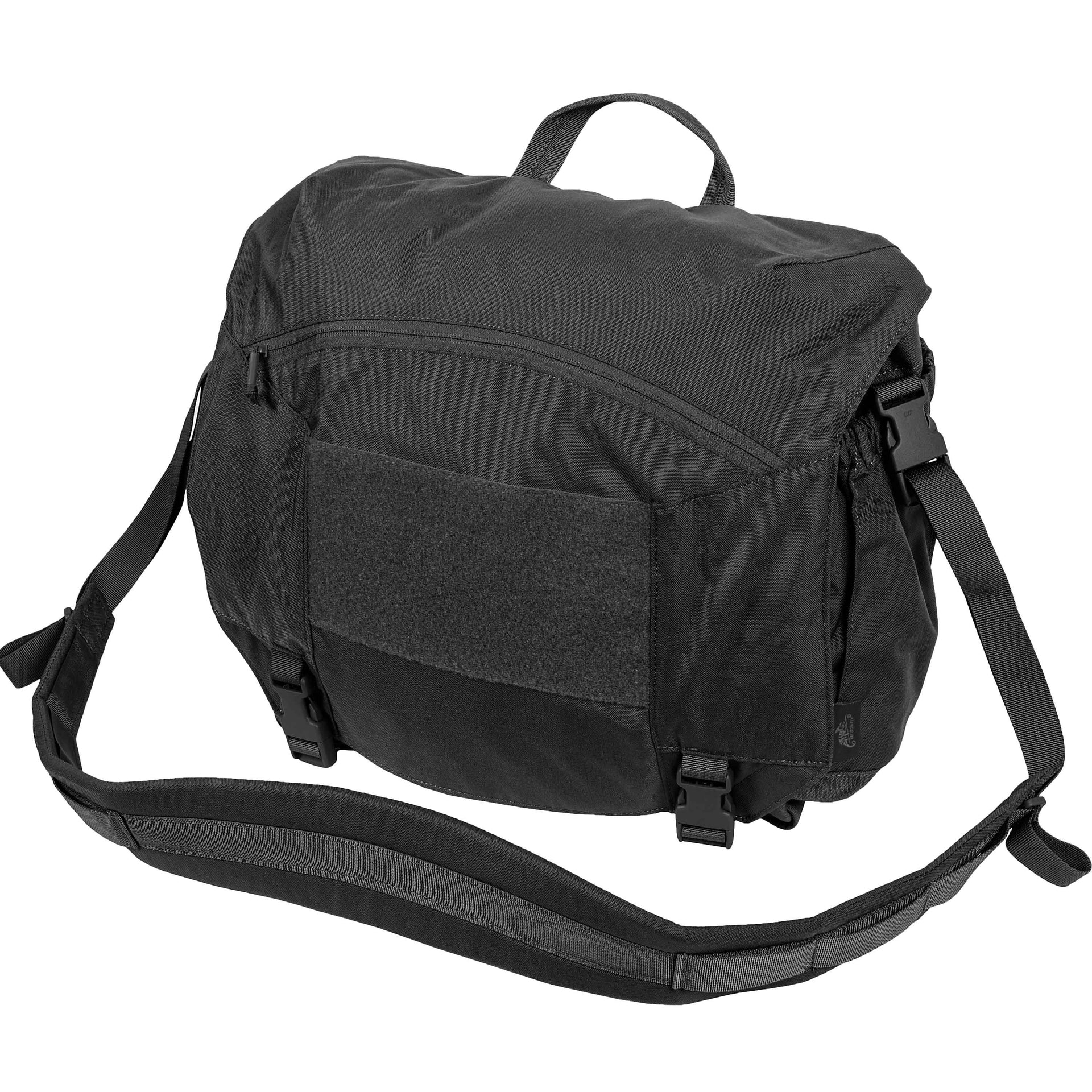 Urban Courier Bag Large