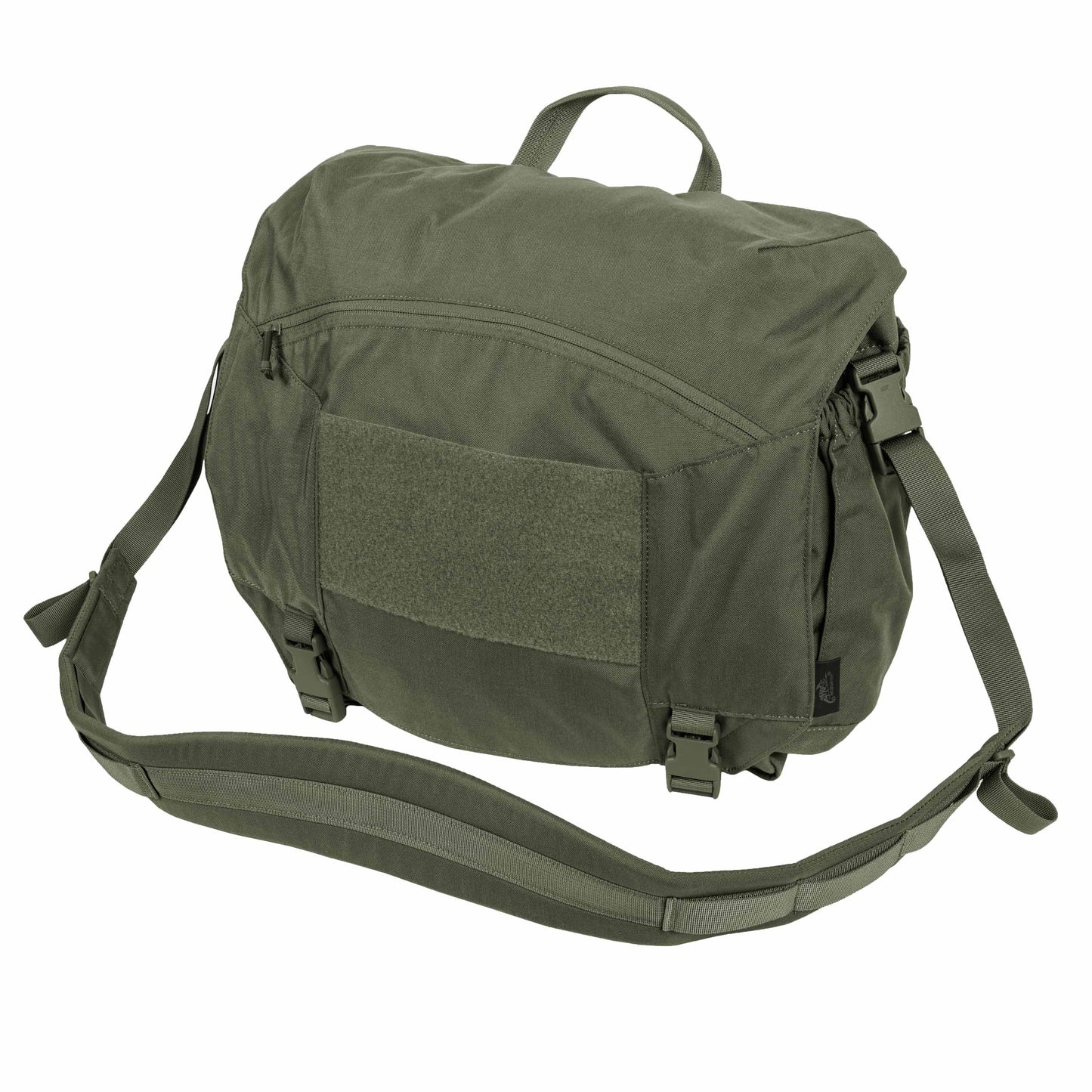 Urban Courier Bag Large