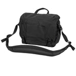 Urban Courier Bag Medium