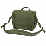 Urban Courier Bag Medium