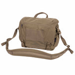 Urban Courier Bag Medium