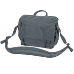 Urban Courier Bag Medium