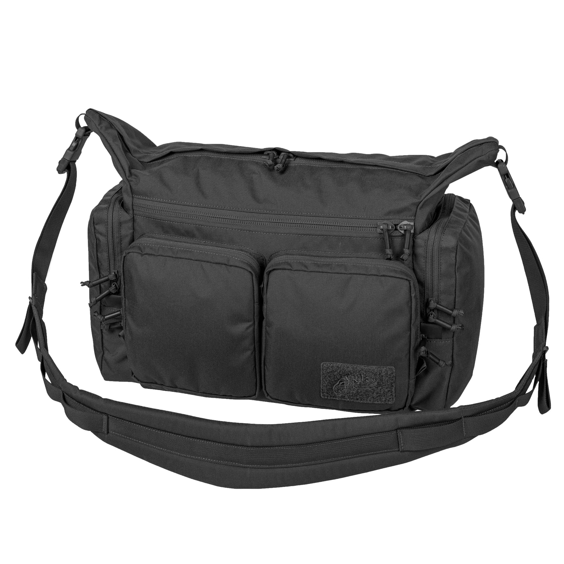 Wombat MK2 Shoulder Bag