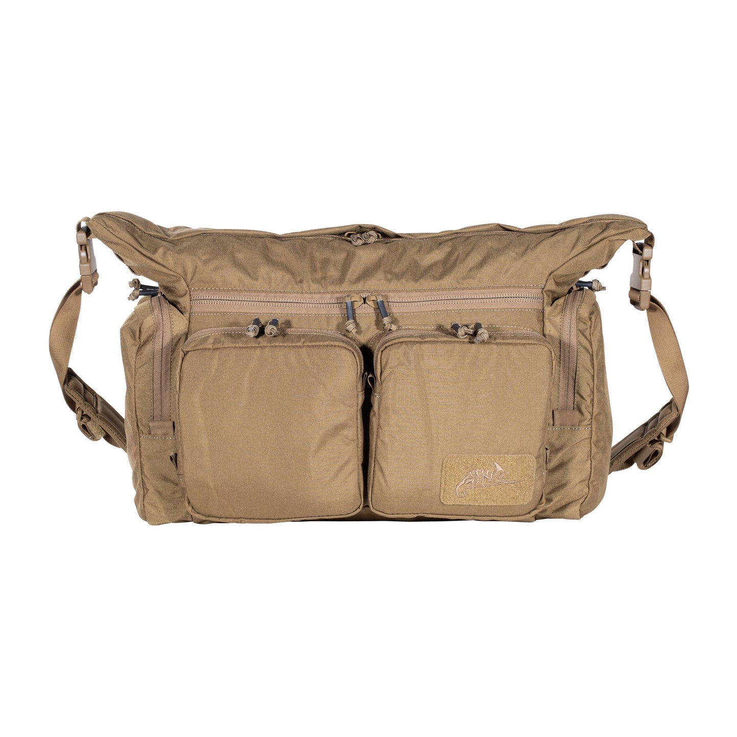 Borsa a tracolla Wombat MK2