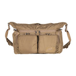 Wombat MK2 Shoulder Bag
