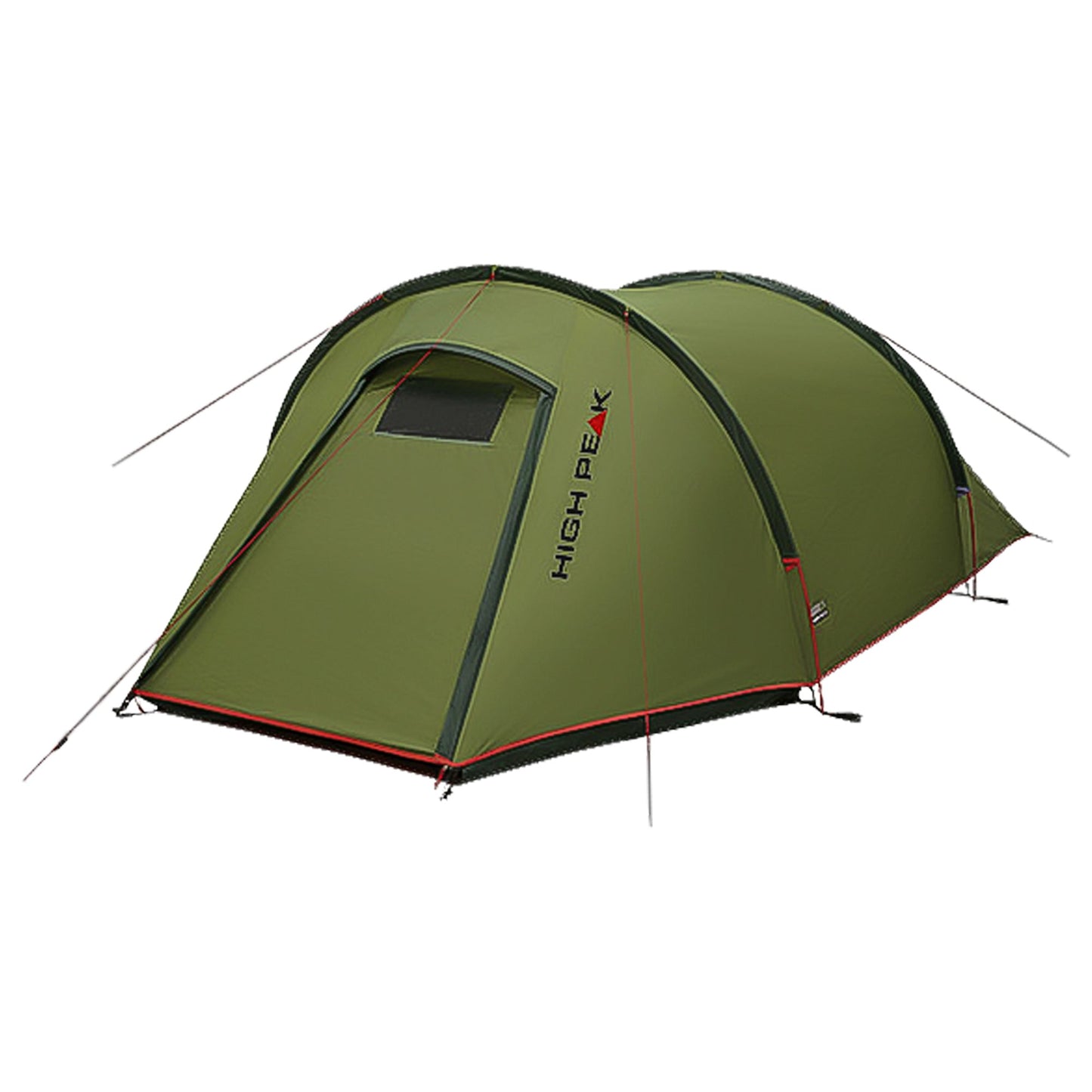 Tenda Kite 2 pesto/