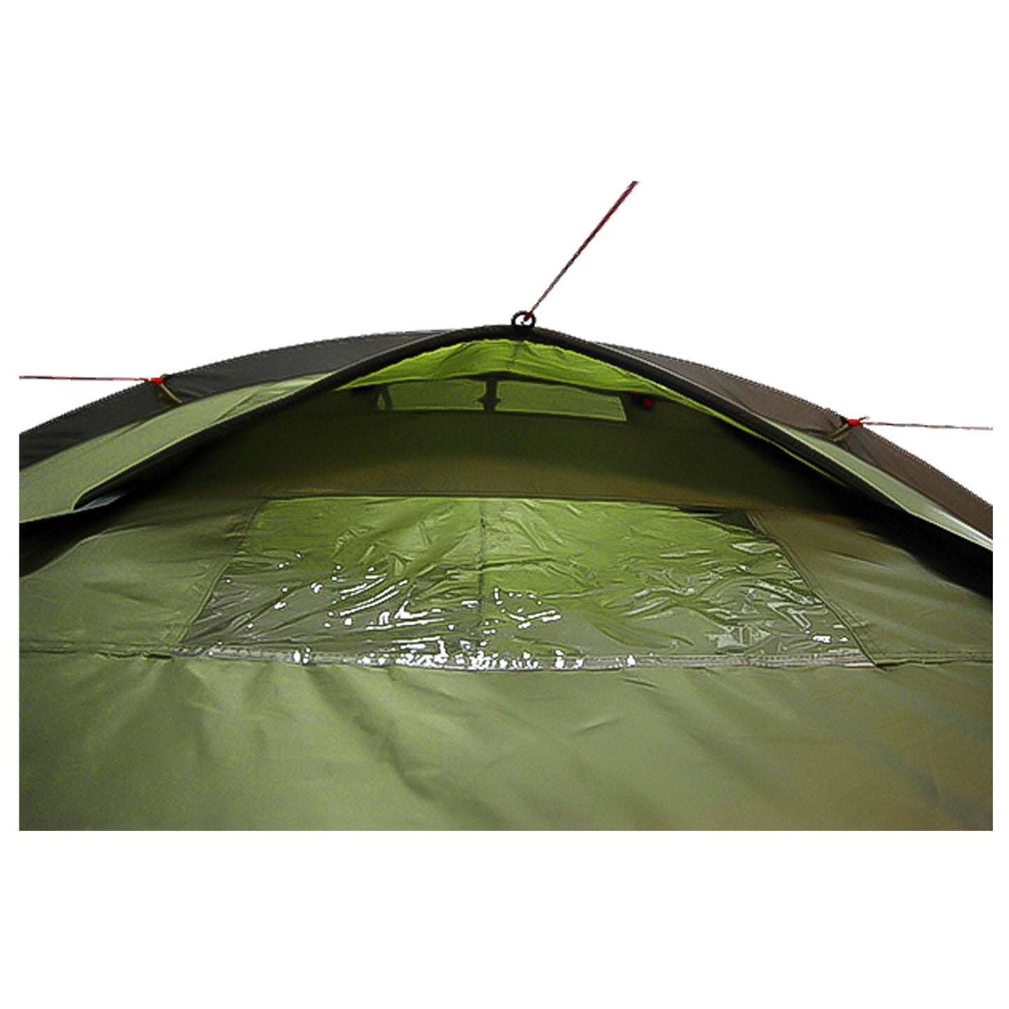 Tenda Kite 2 pesto/