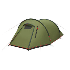 Tenda Kite 3 pesto-