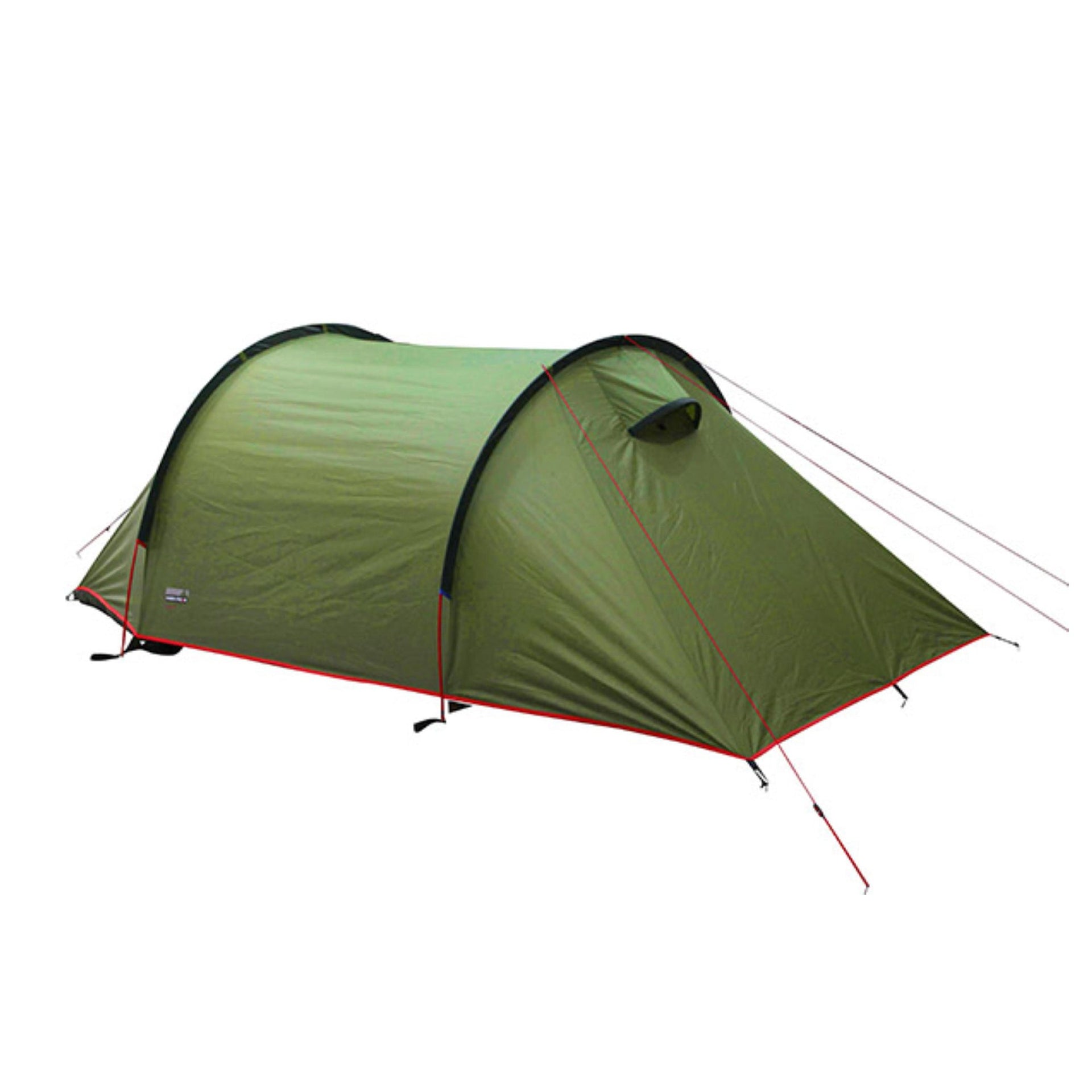 Tenda Kite 3 pesto-