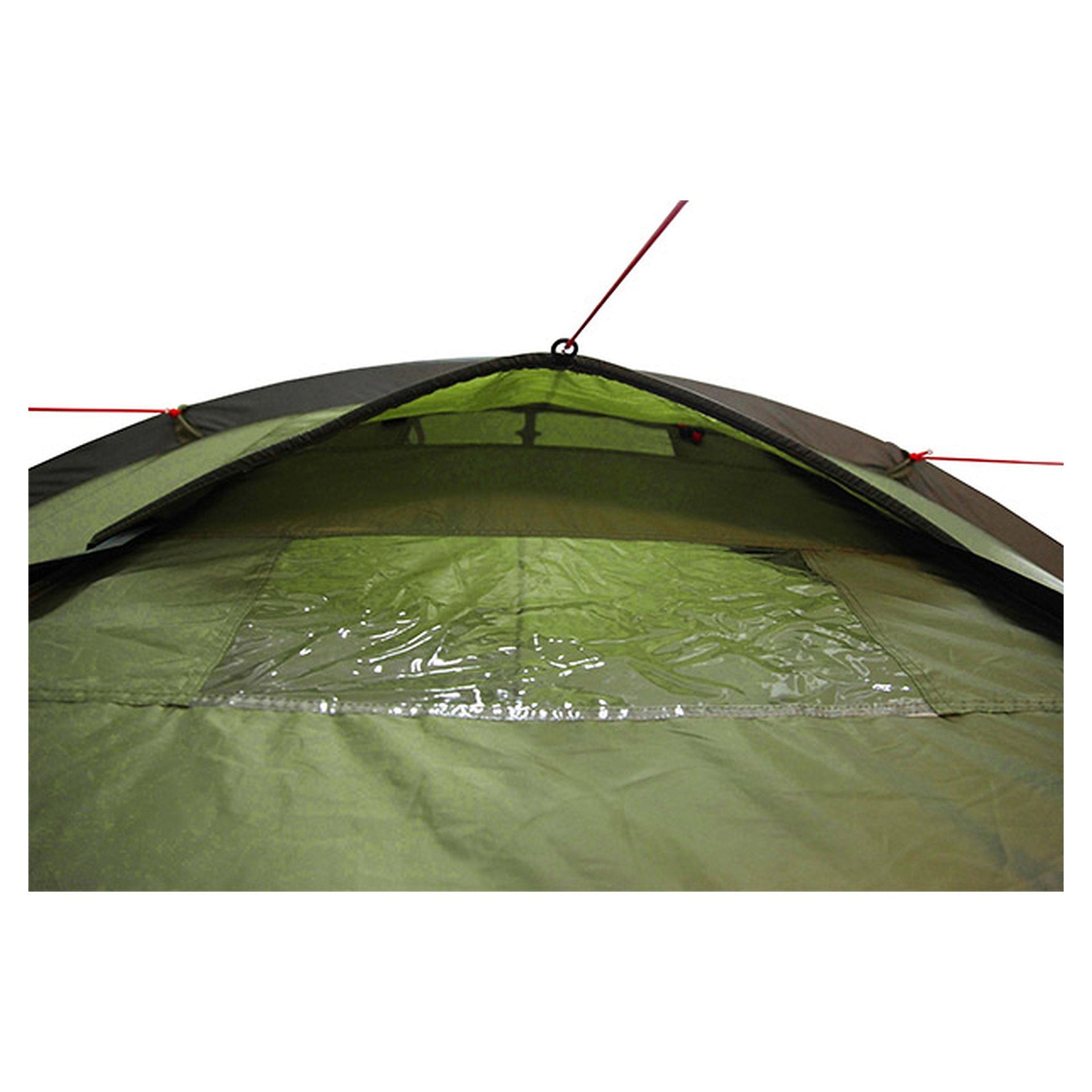 Tenda Kite 3 pesto-