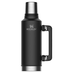 Thermos da 1,9 L