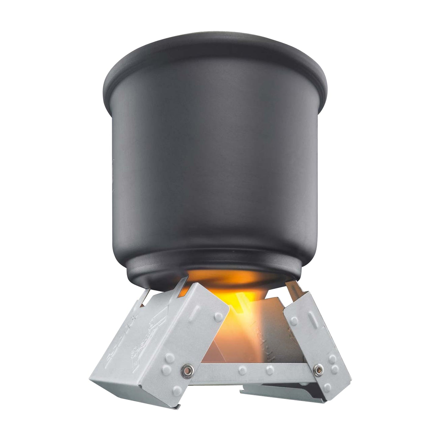 Pocket Stove Small