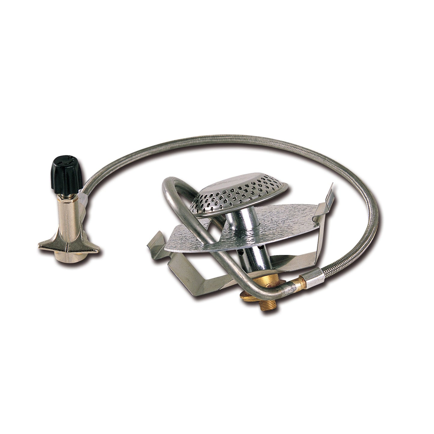 Gas Burner