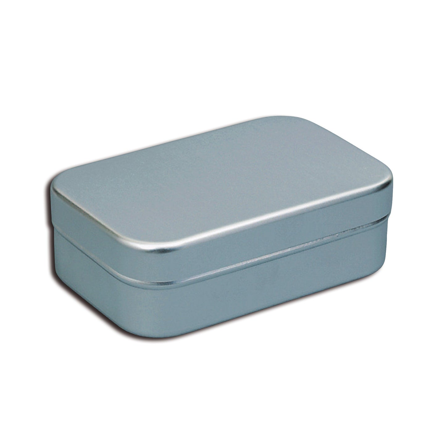 Bread Box Large