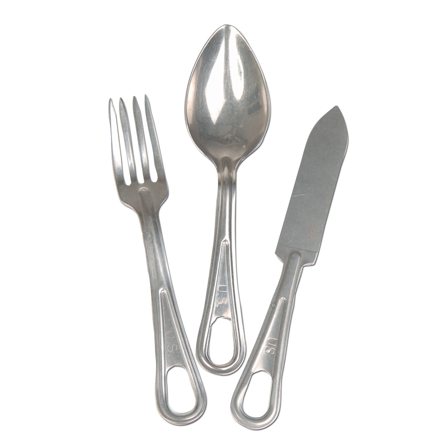 U.S. Cutlery Set