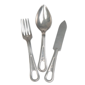 U.S. Cutlery Set