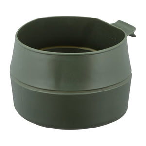 Fold-A-Cup Grande 600 ml