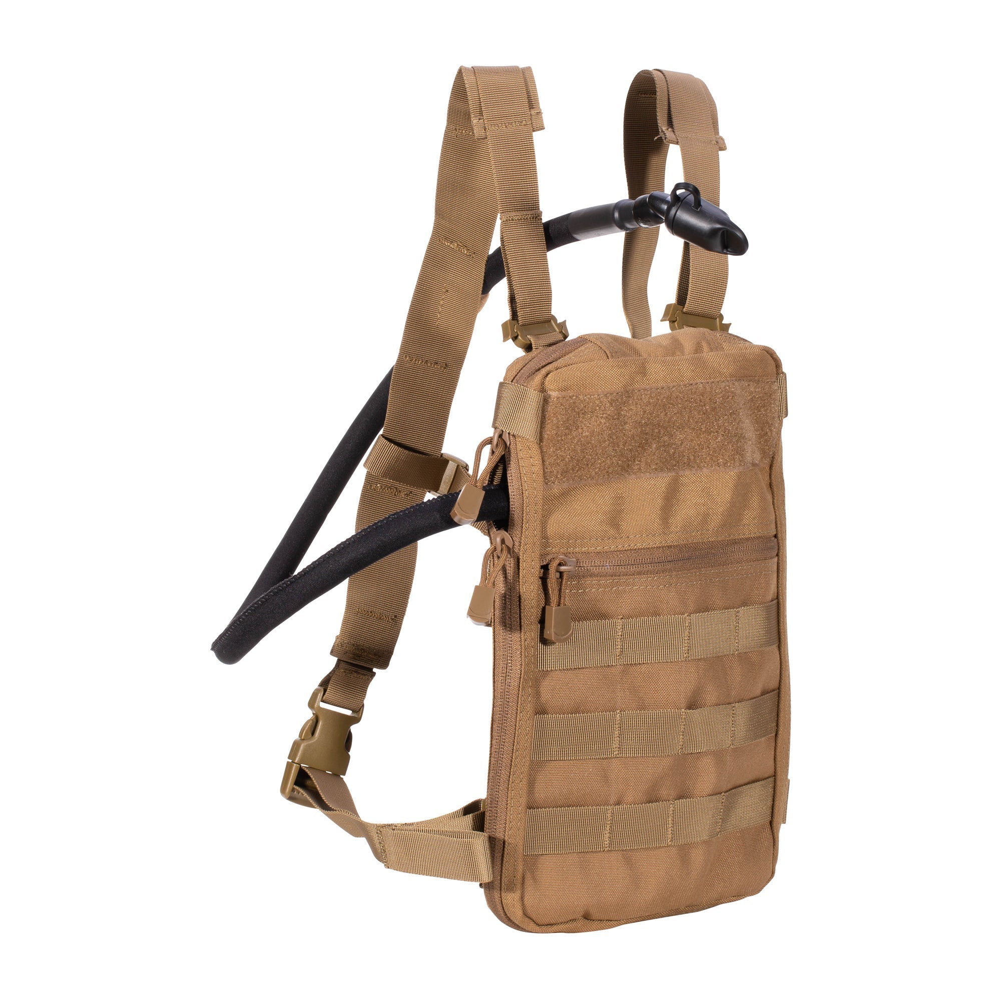Condor hydration carrier multicam online