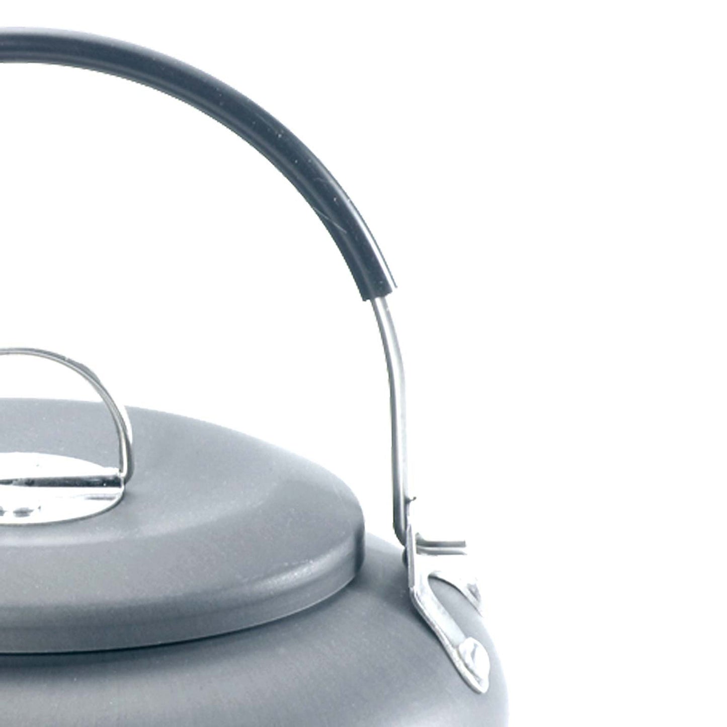 Water Kettle 1.4 L