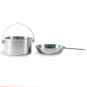 Kettle 1.6 L Stainless Steel