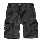 Ripstop BDU Shorts