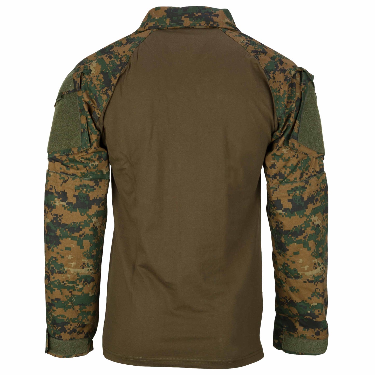 Invader Gear Combat Shirt