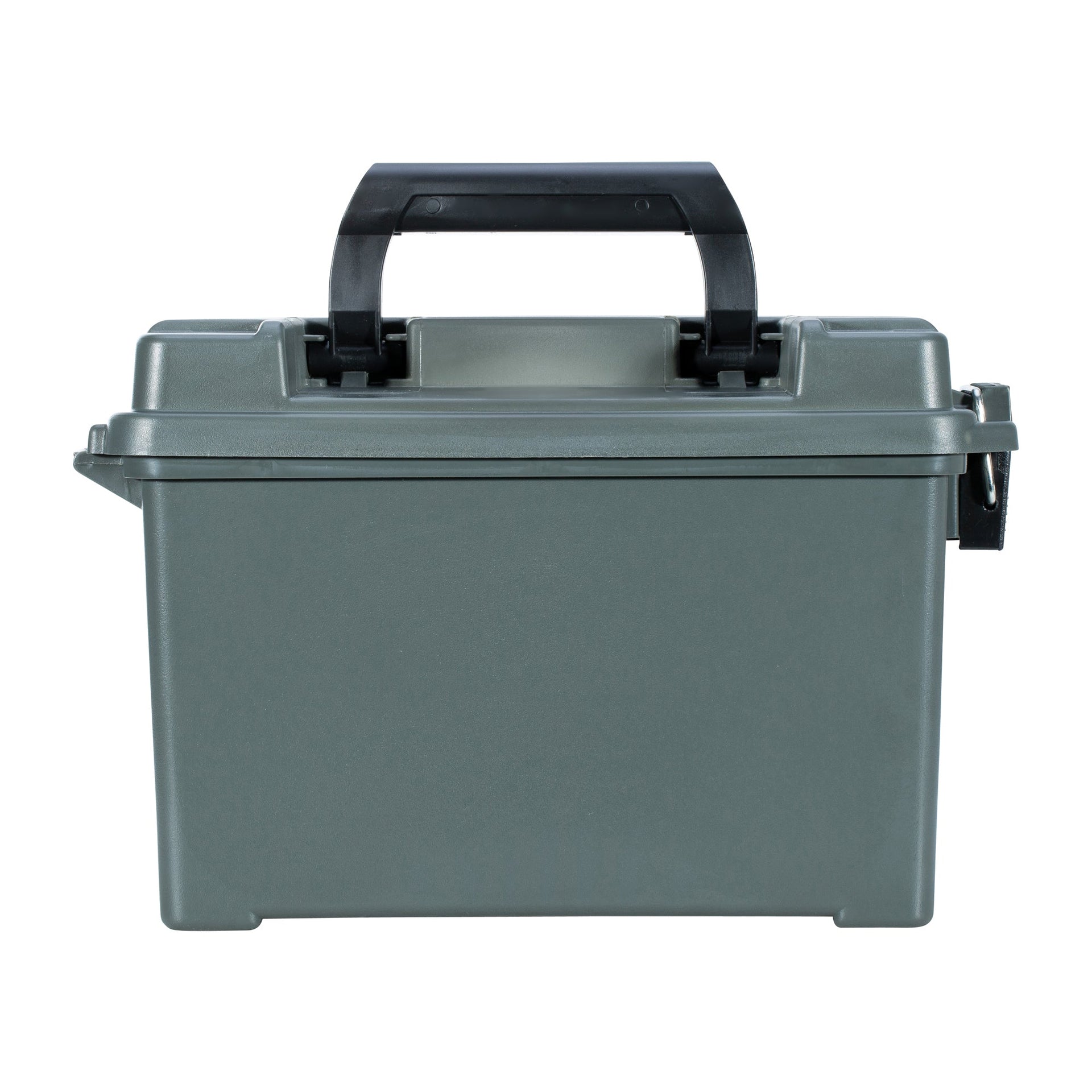 Ammunition Box US plastic Cal. 50