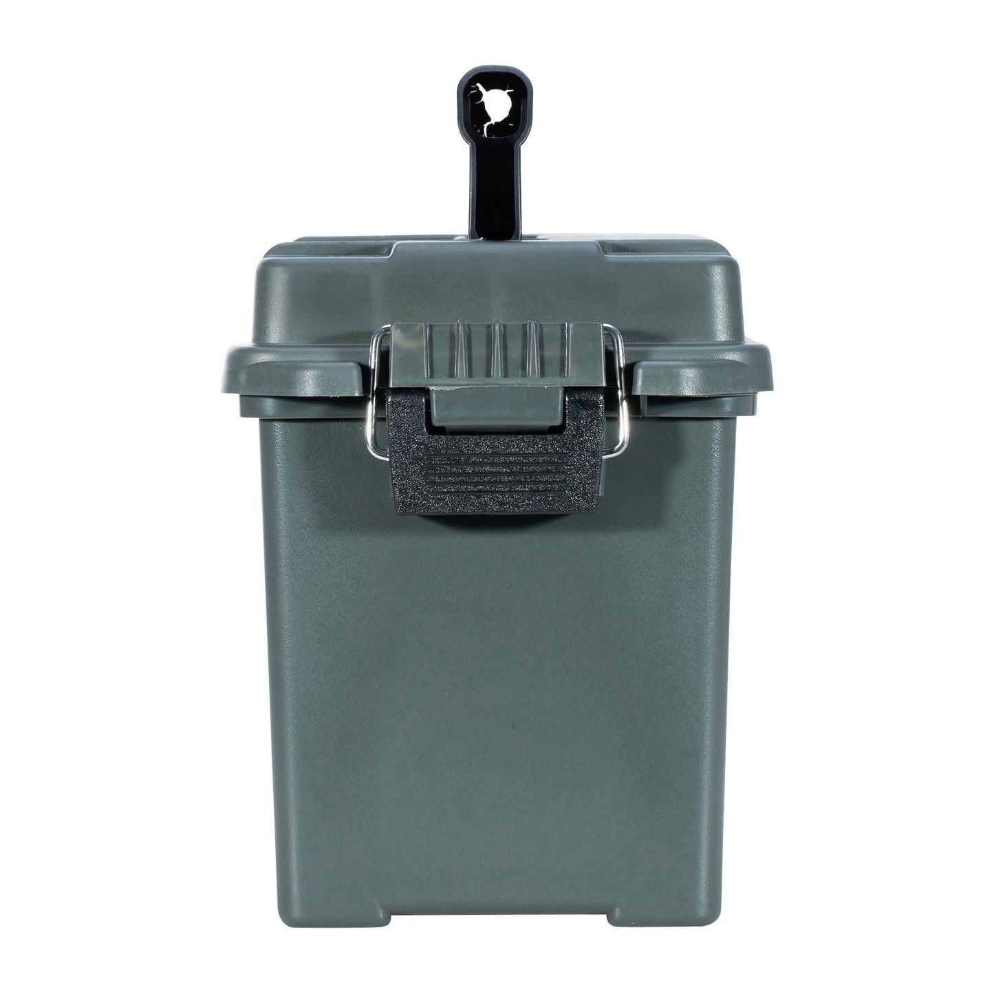 Ammunition Box US plastic Cal. 50