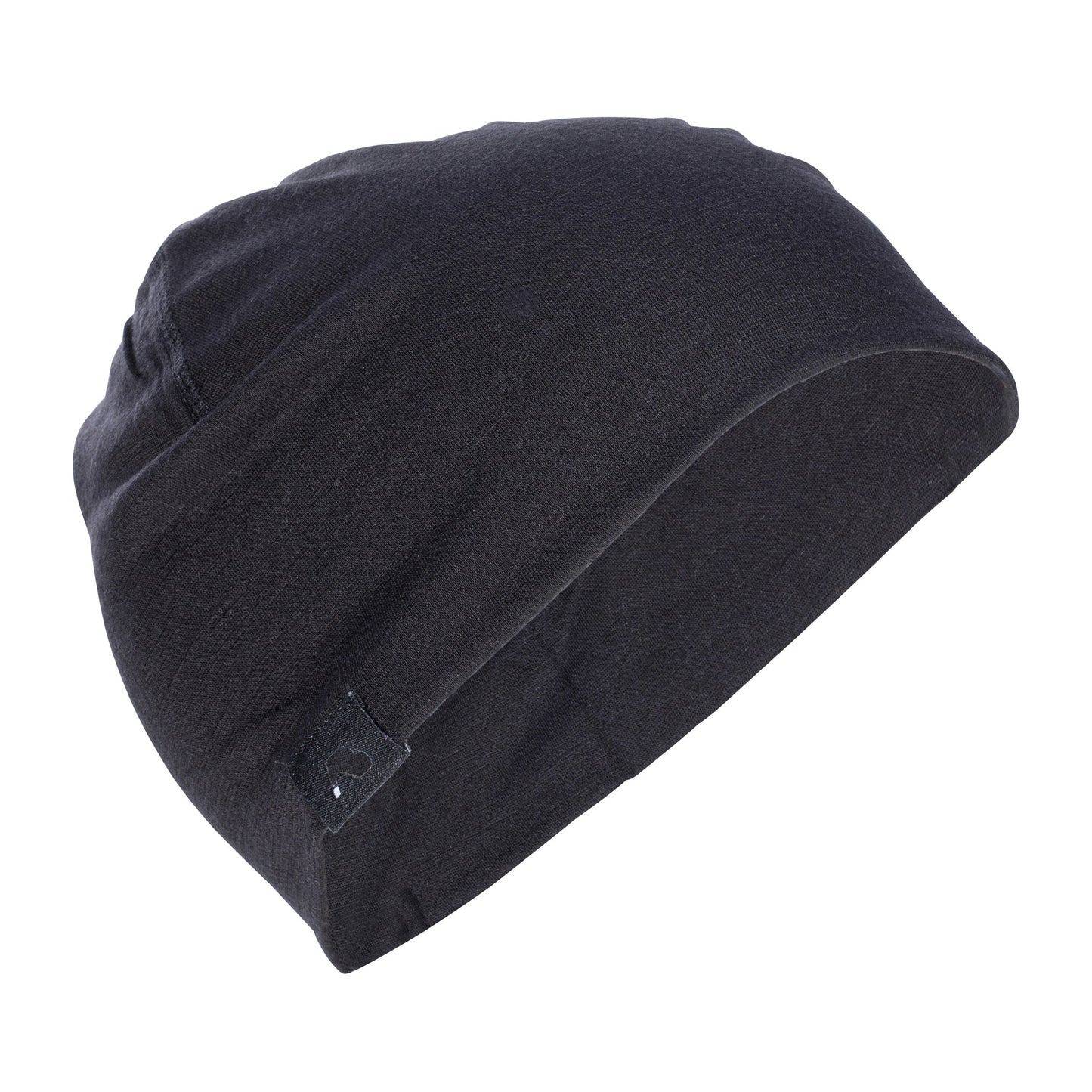 Beanie Lite Merino