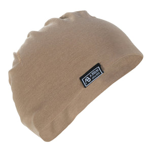 Beanie Lite Merino