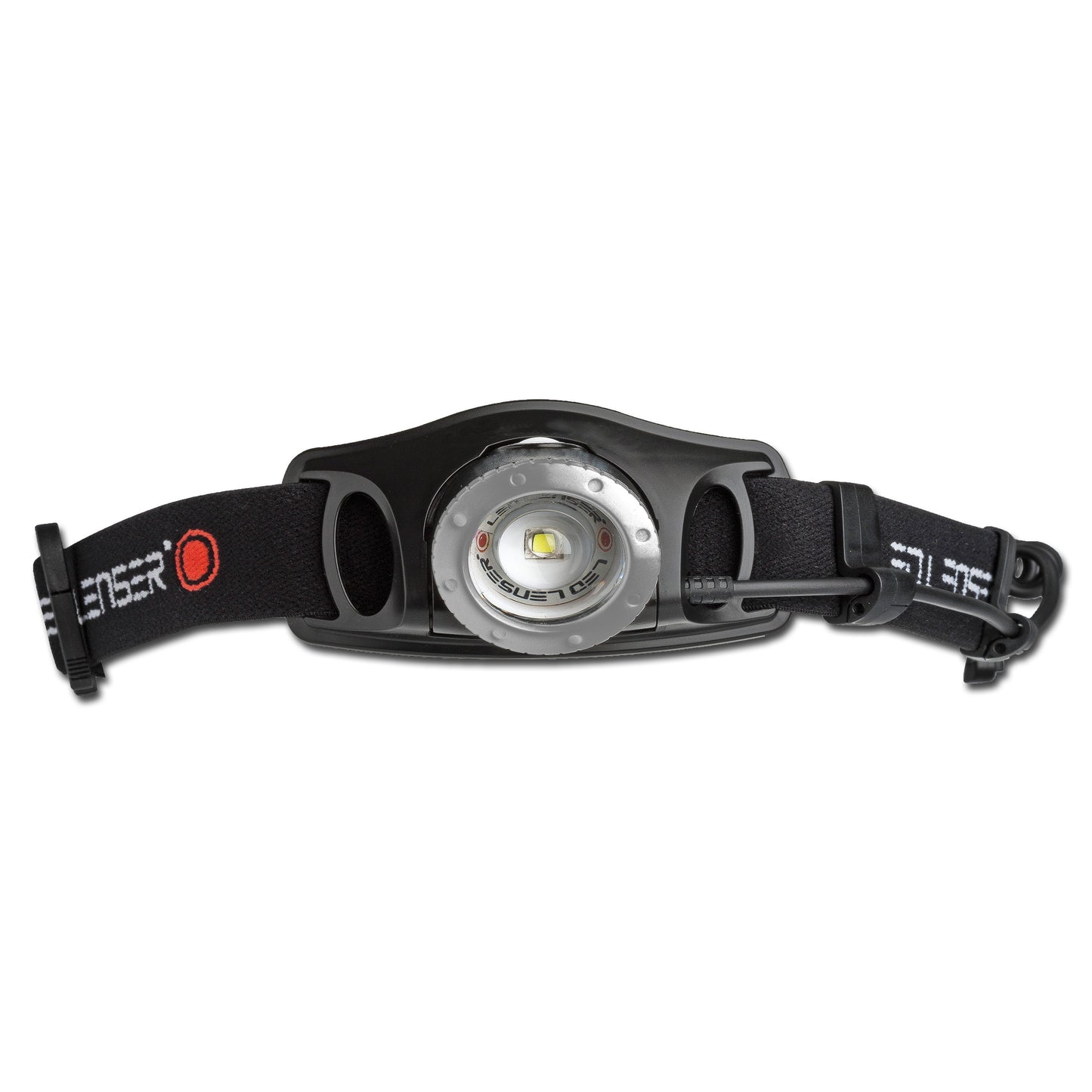 LED Lenser Headlamp H7R.2