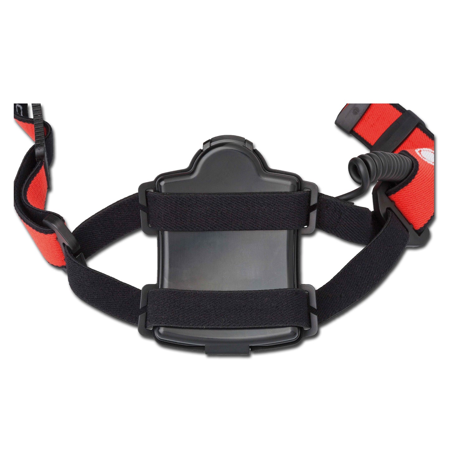 LED Lenser Headlamp H7R.2