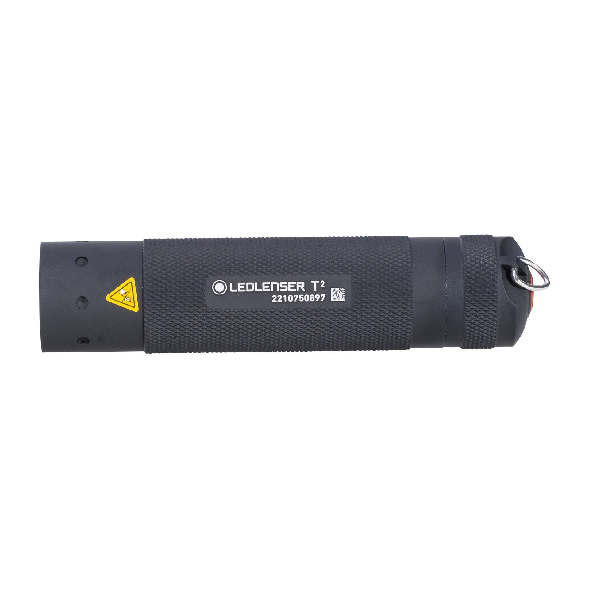 Linterna LED Lenser T2