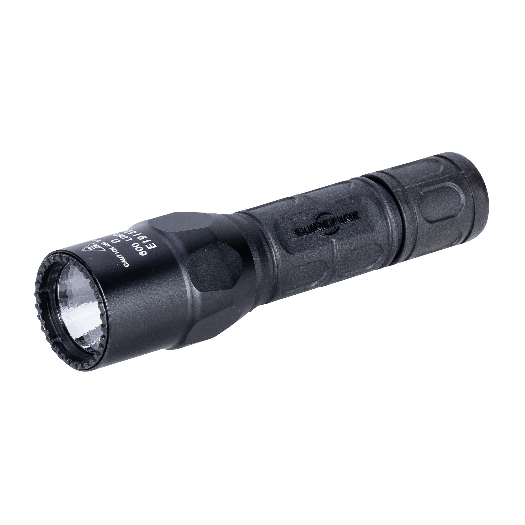 Flashlight Surefire G2X-D Pro – ASMC GmbH International