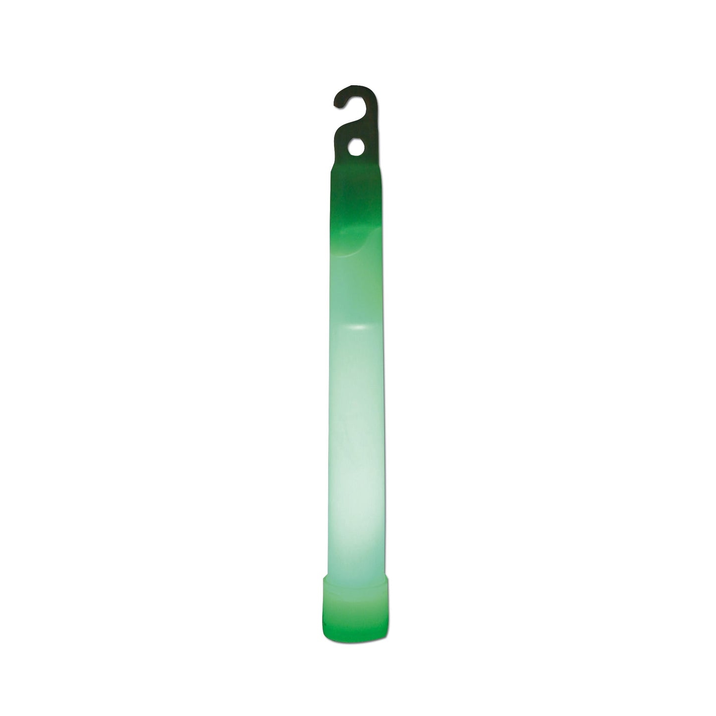 Light Stick Large green