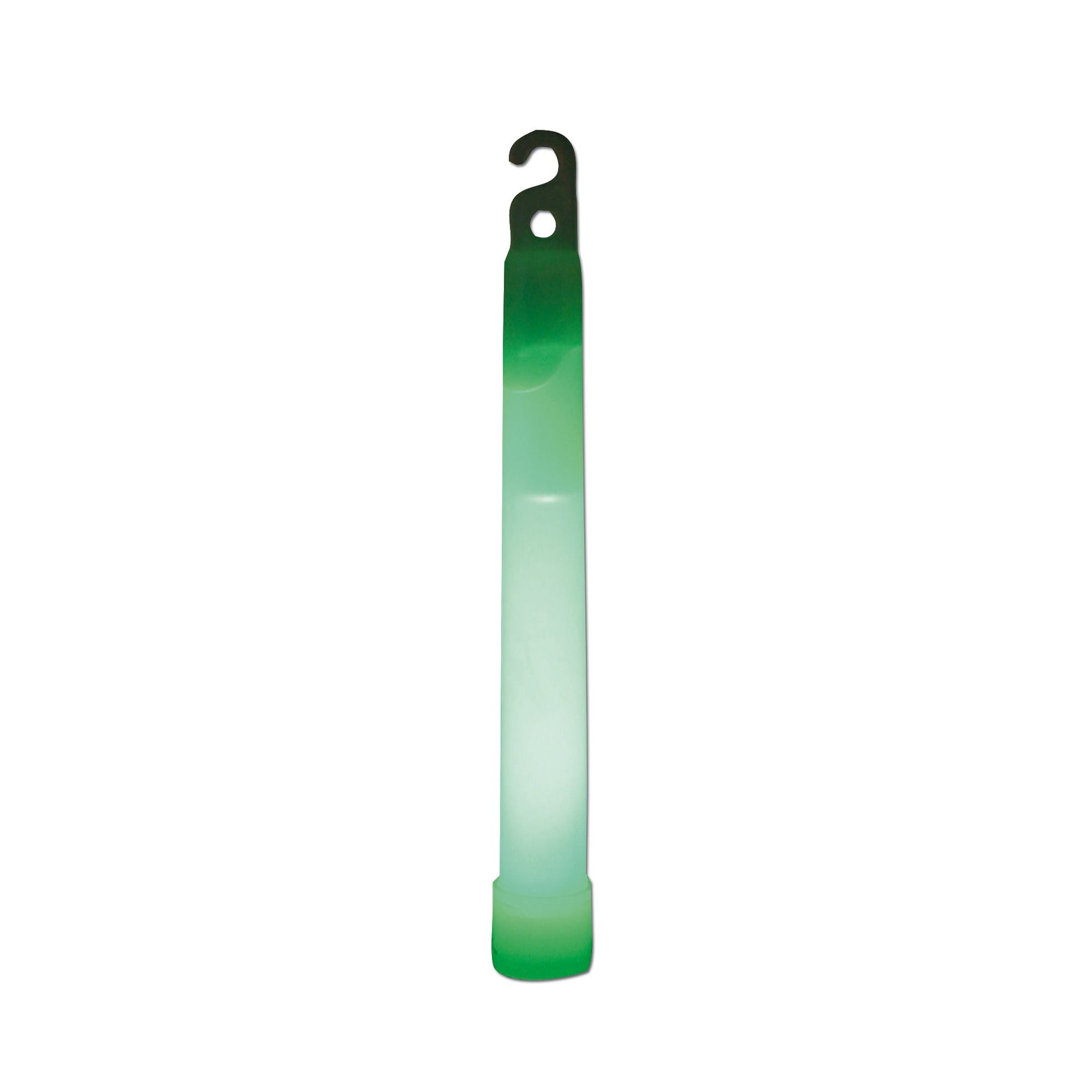 Light Stick Large green