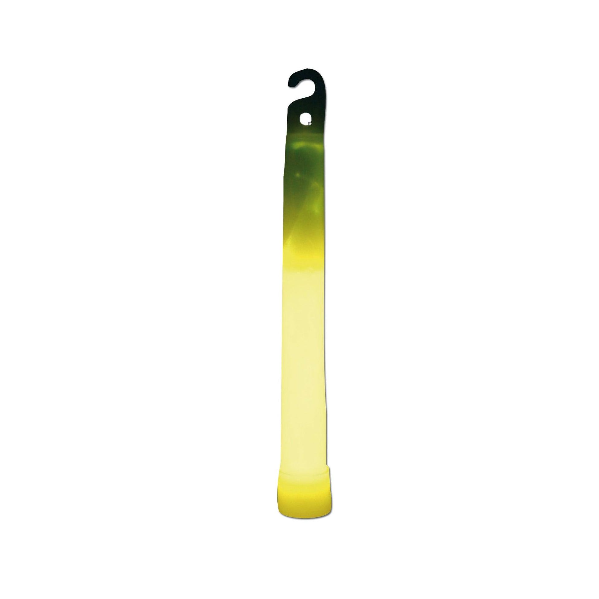 Light Stick Large green