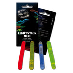 Light Stick Small 10 Pack