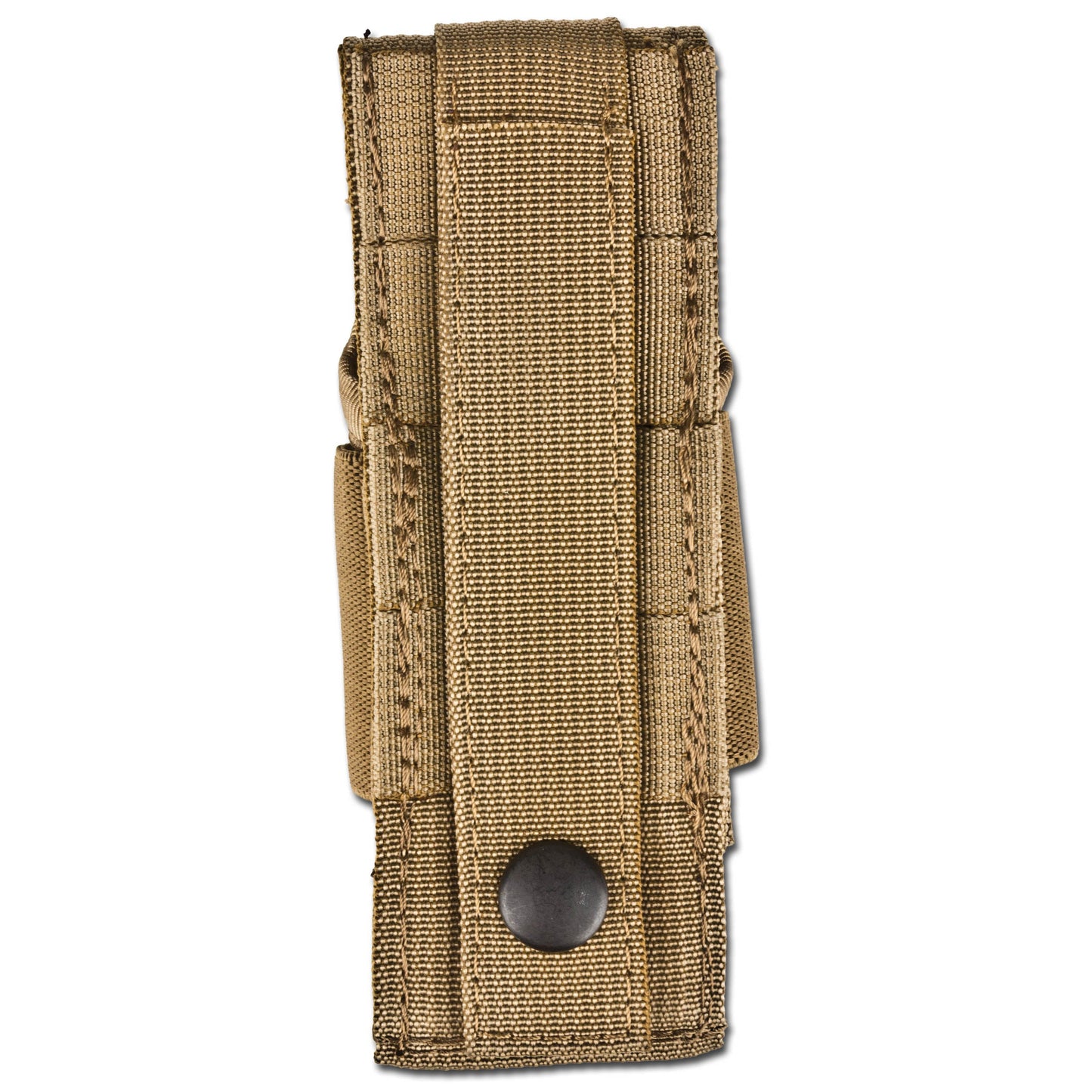 Funda Molle XL