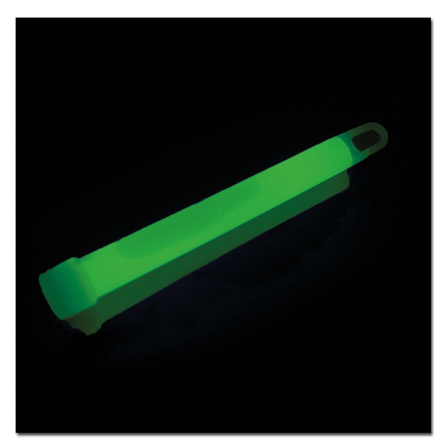 Power Glow Stick blue