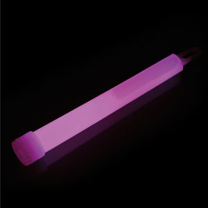 Power Glow Stick blue