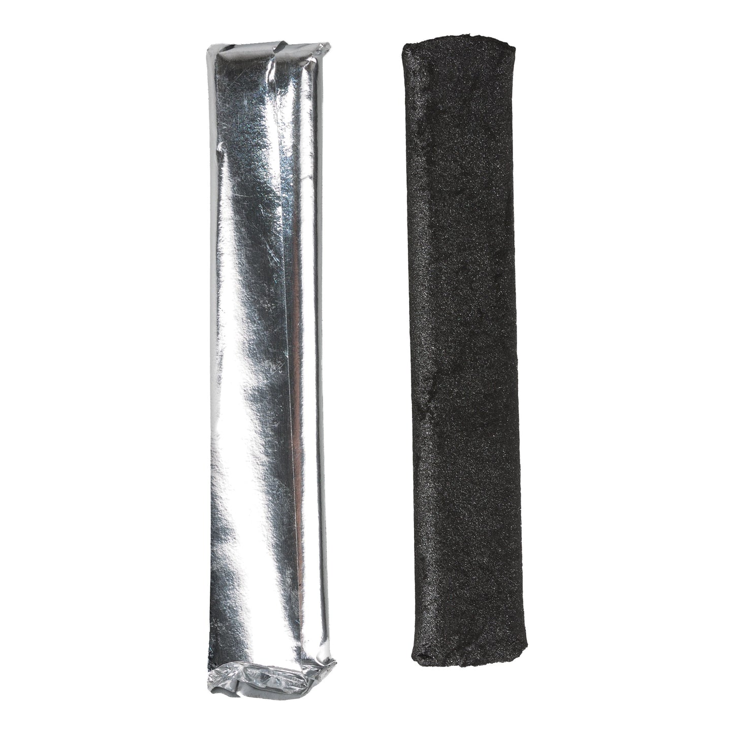 Hand Sarmer Replacement Fuel Rods