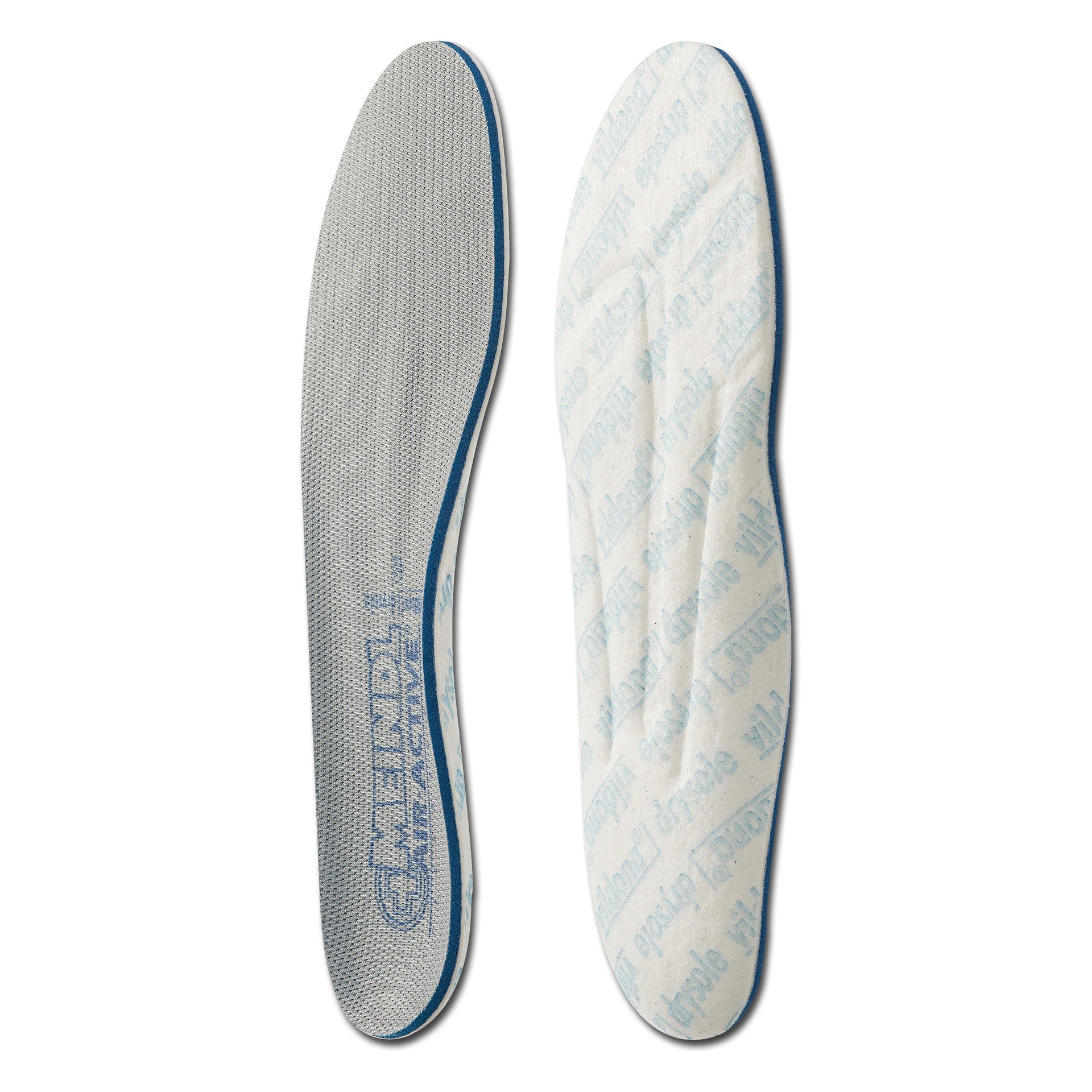 Insoles Air Active® Softprint