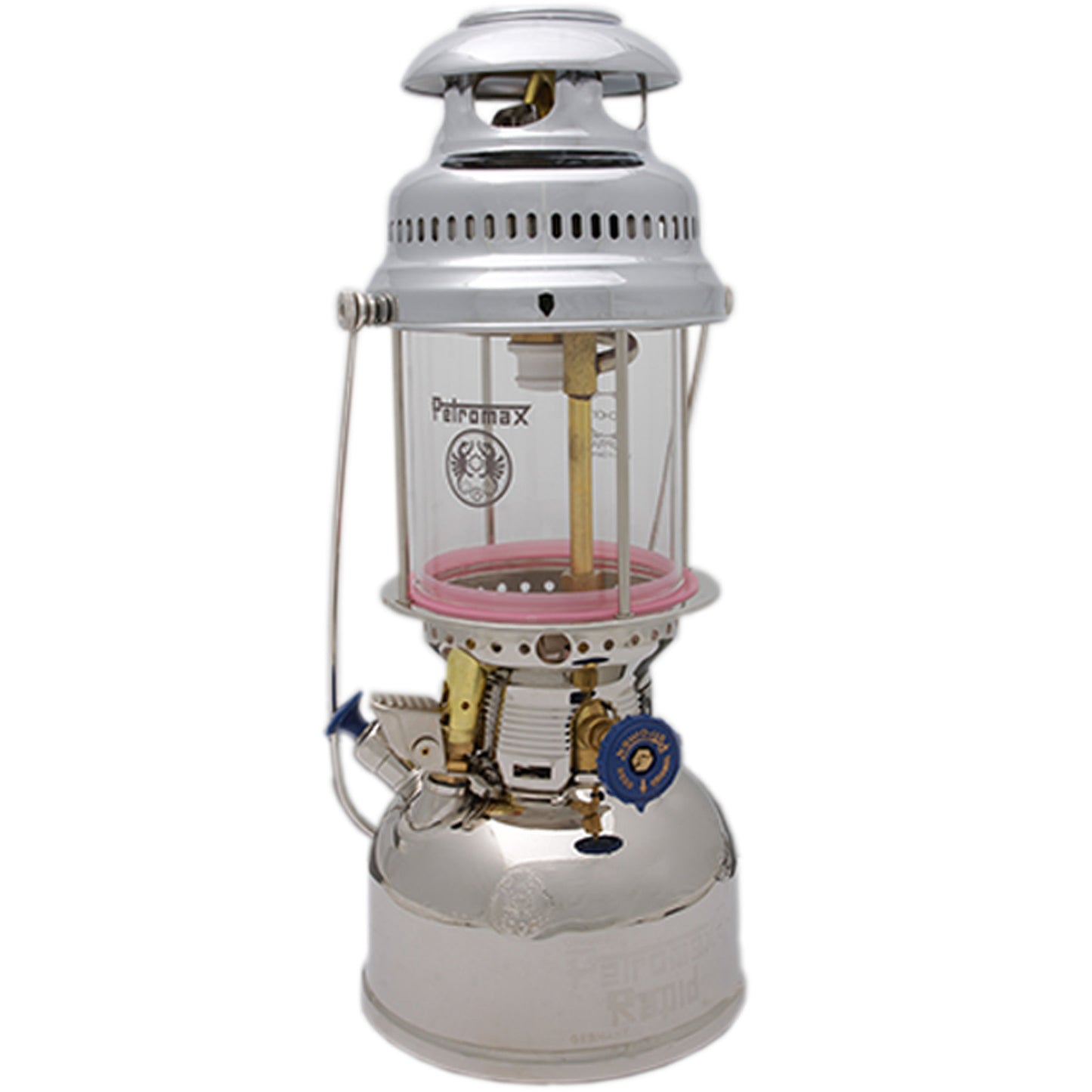 Petroleum Lantern HK500